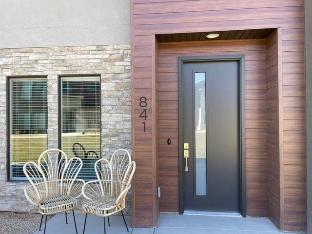 Building Photo - 841 S Scarlet Oak Ln