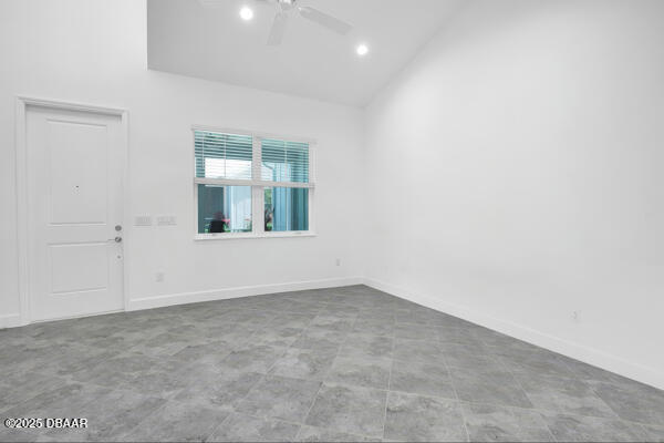 Building Photo - 216 Gypsy Palace Ln