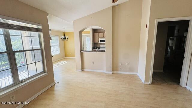 Building Photo - 7800 Point Meadows Dr