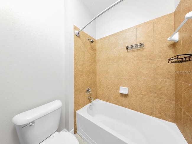 Building Photo - 8710 Preston Woods Ct