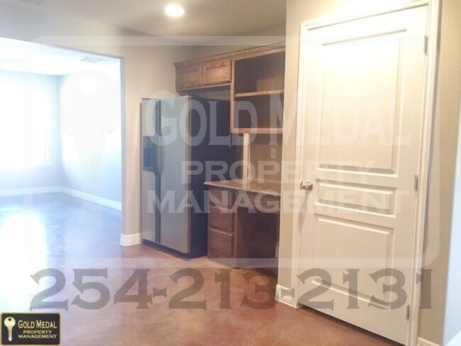 Building Photo - 1017 S 9th St