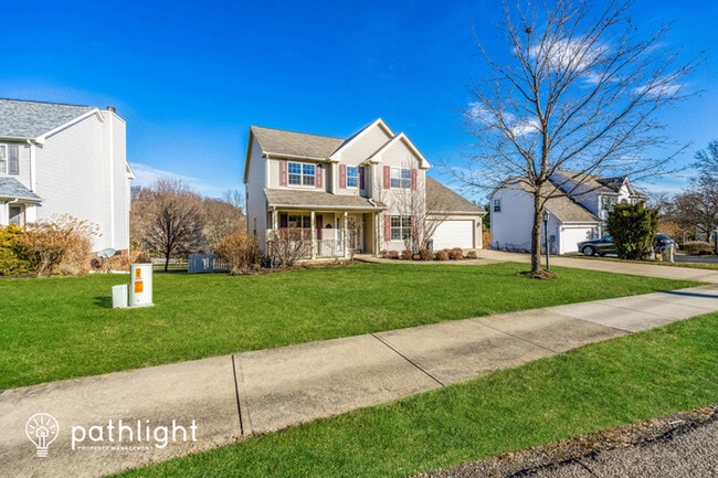 Primary Photo - 6755 Mars Crider Road, Seven Fields, PA, 1...