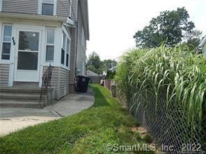 Building Photo - 508 Naugatuck Ave