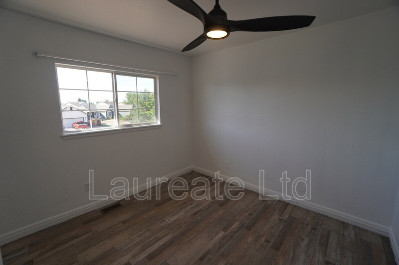 Building Photo - 4776 Blackhawk Wy