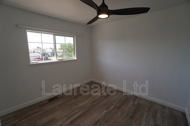 Building Photo - 4776 Blackhawk Wy