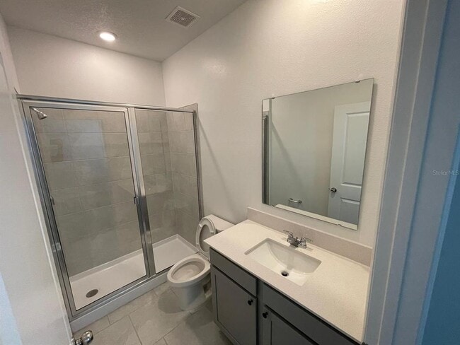 Building Photo - 1422 Austin St