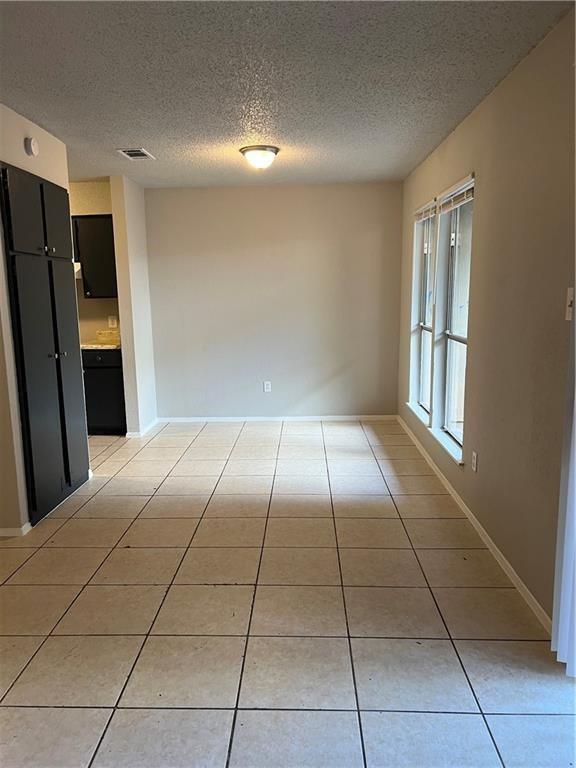 Building Photo - 4305 Acropolis Ct