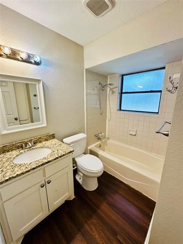 Building Photo - 3013 Abston Dr