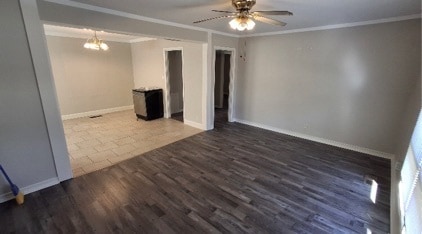 Building Photo - 4206 Concord Rd NW