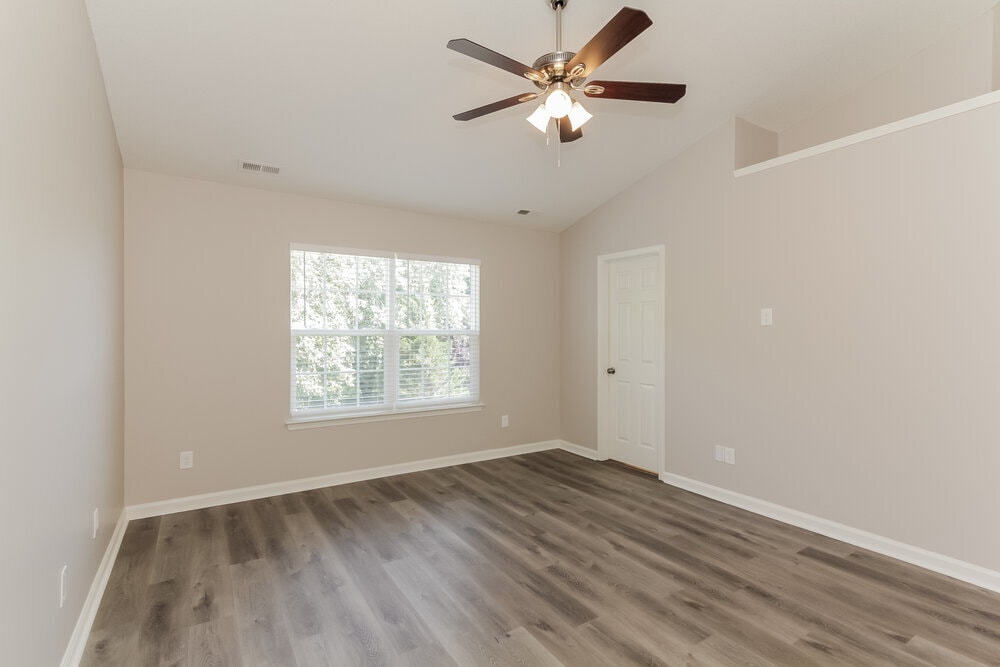 Building Photo - 7223 Claiborne Woods Rd