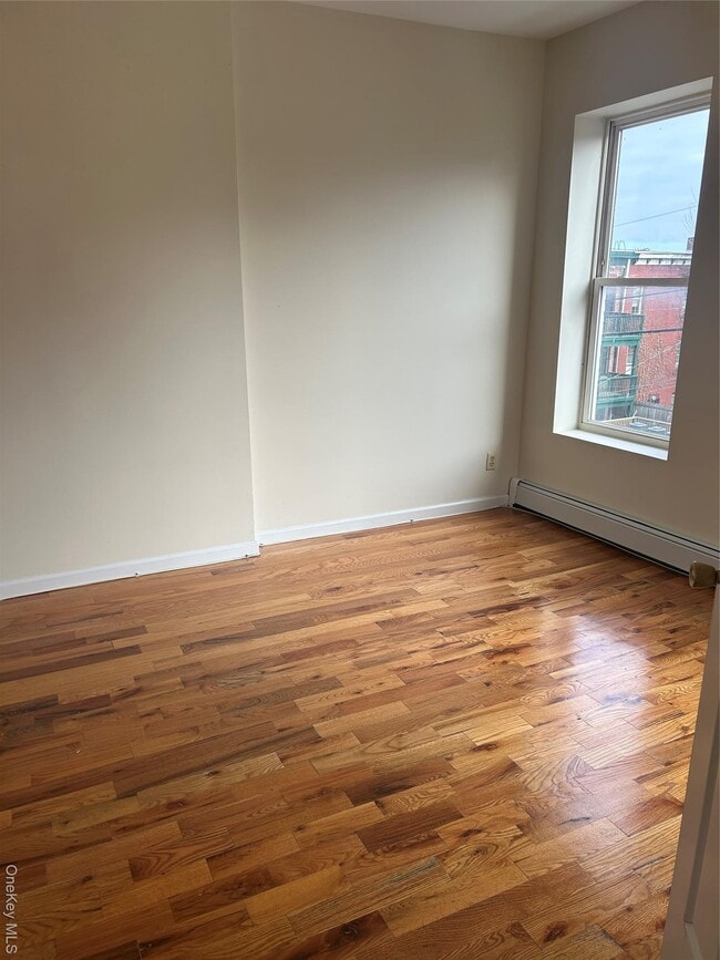 Building Photo - 57 S Lander St