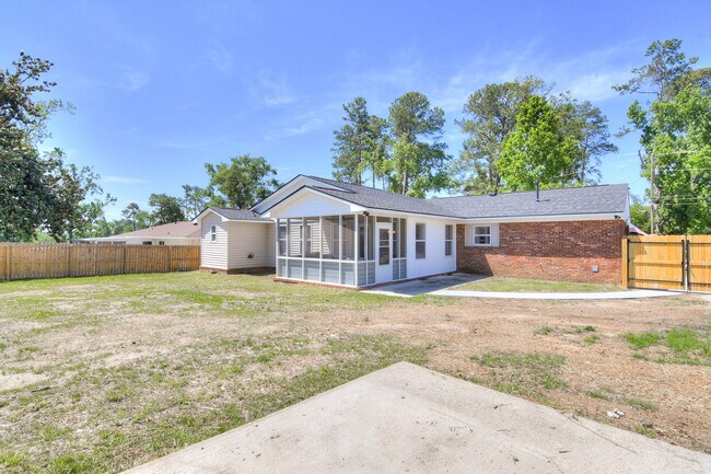 Building Photo - 3218 Winding Wood Pl