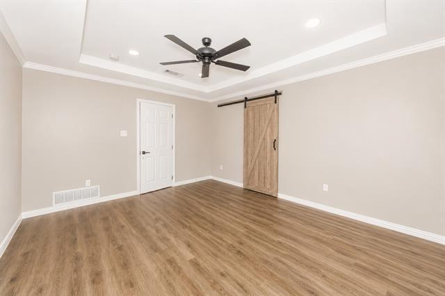 Building Photo - 3902 Helmsford Dr