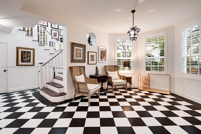 Building Photo - 2952 Peachy St