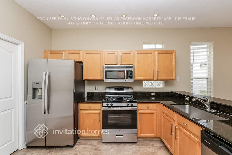 Building Photo - 10504 Cranleigh Ct