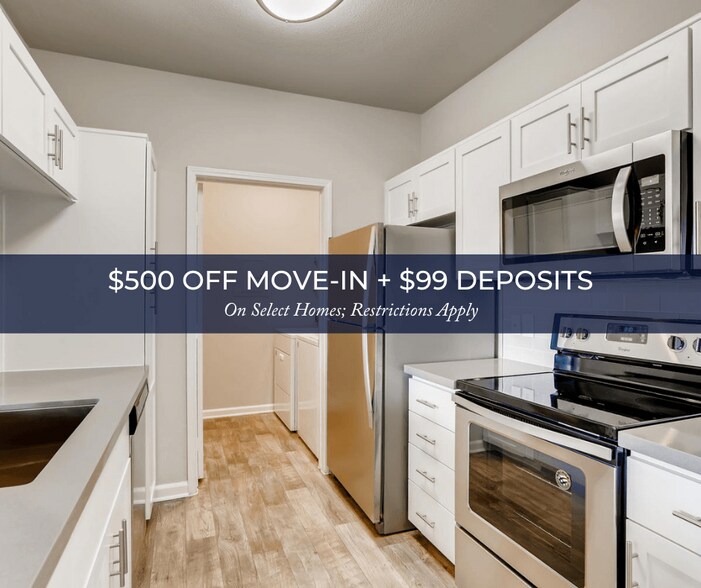 Alize Apartment Homes 2 Enterprise Aliso Viejo CA 92656 Apartment Finder