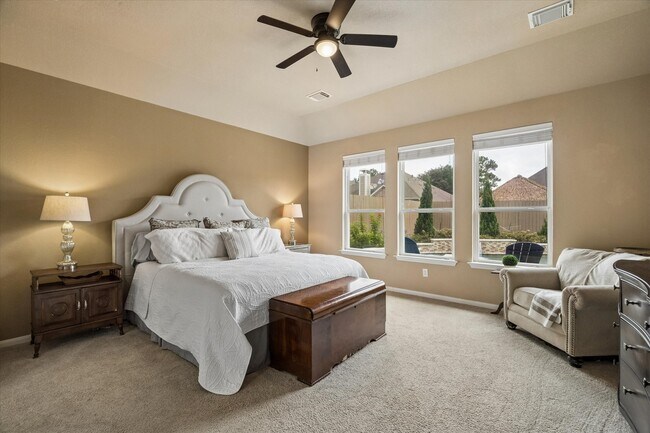 Building Photo - 6102 Timbermoss Ct
