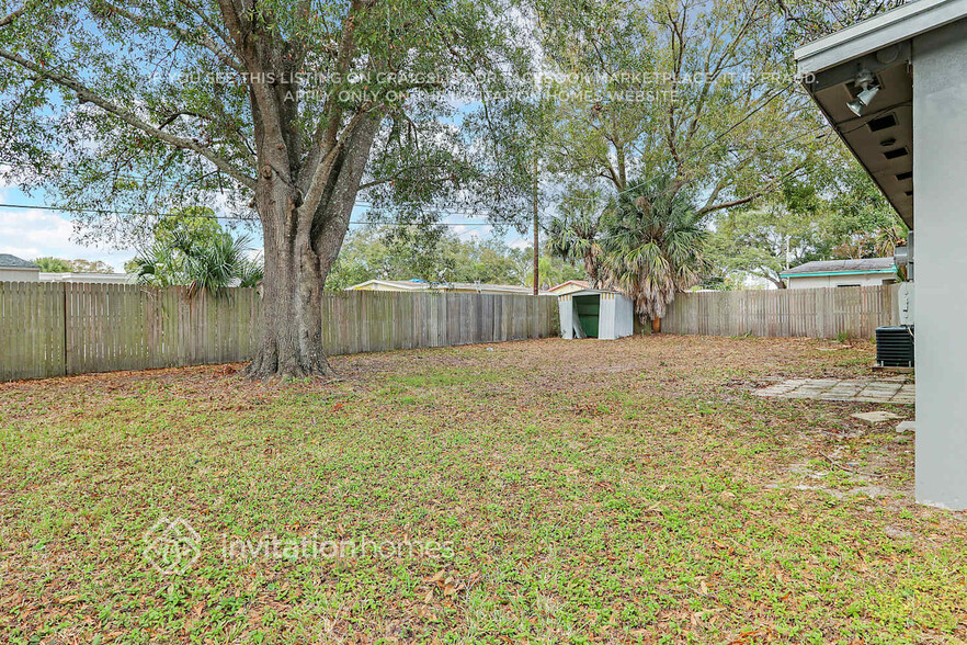 Building Photo - 5998 12th Way N