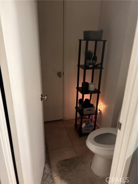 Building Photo - 855 Tangerine St