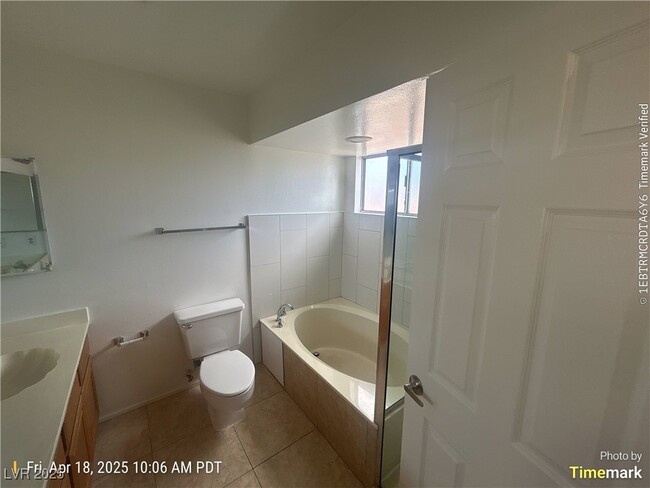 Building Photo - 1416 Kirby Dr
