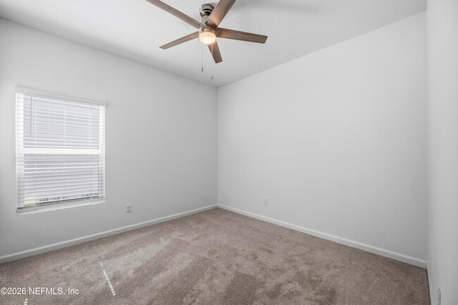 Building Photo - 3239 Golden Eye Dr