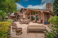 Building Photo - 3570 Camels Ridge Ln