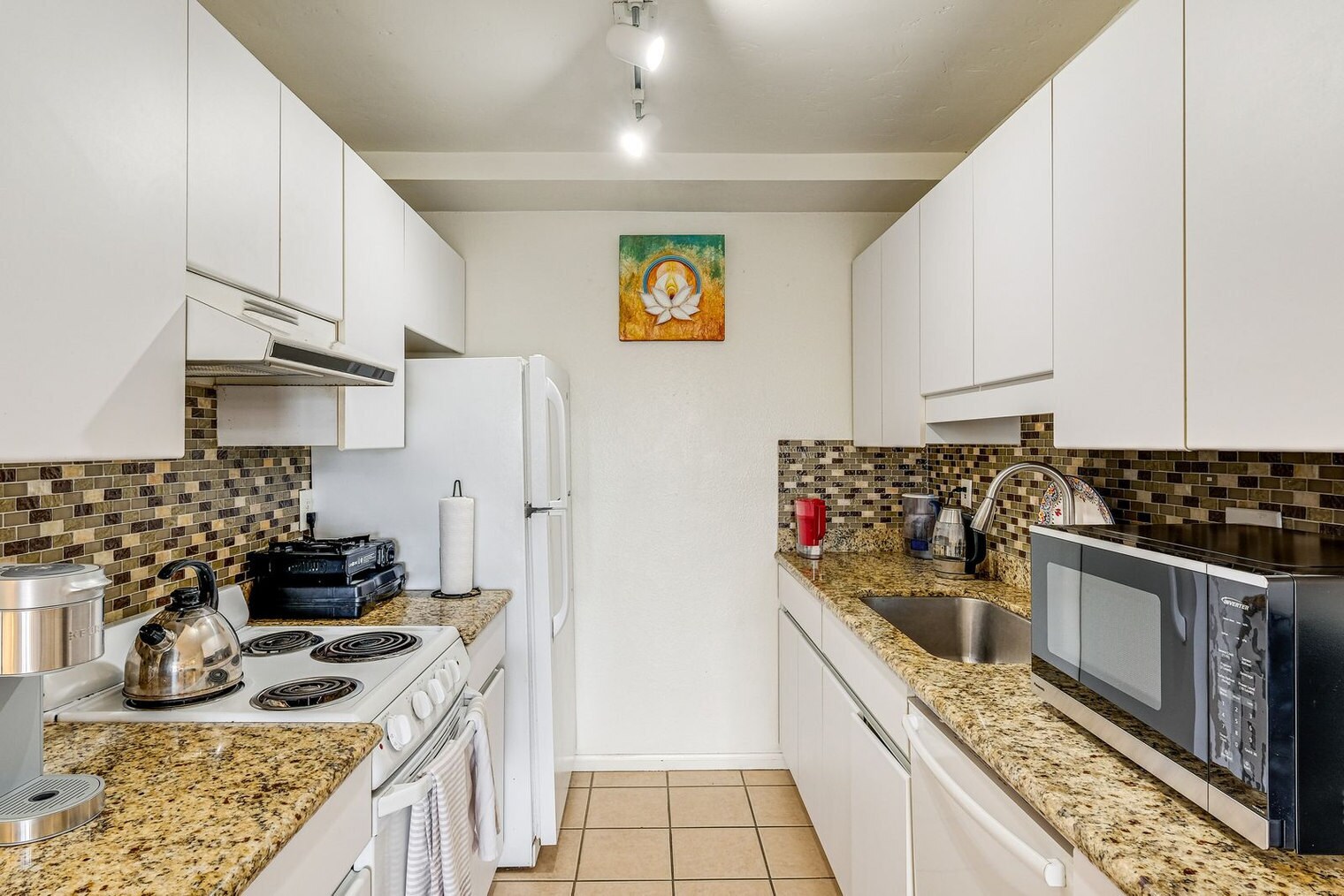 Building Photo - 4730 Noyes St