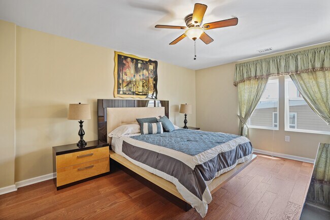 Building Photo - 28 Sampson Ave