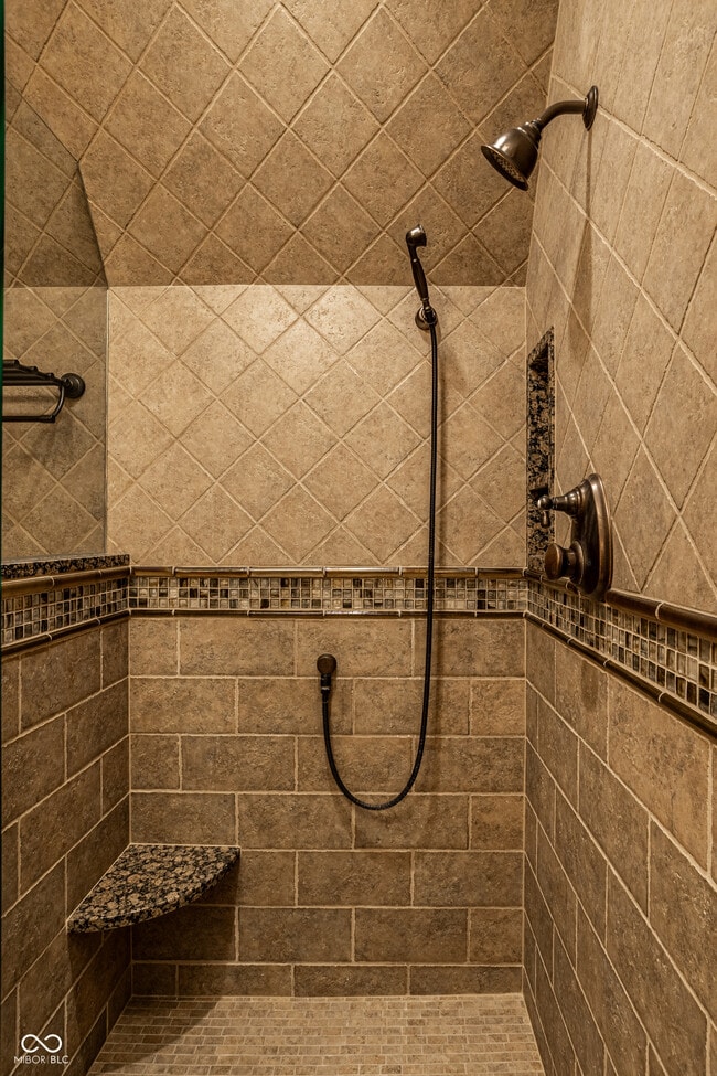 Building Photo - 11091 Crooked Stick Ln