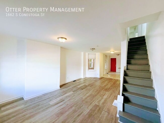 Building Photo - 1662 S Conestoga St