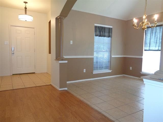 Building Photo - 7510 Colfax Dr
