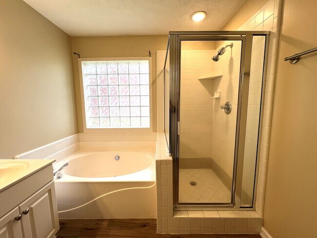 Building Photo - Halcyon Summit rental available now!