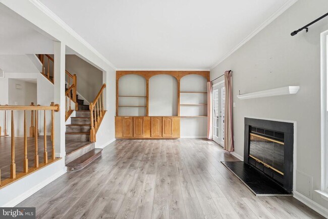 Building Photo - 6739 Rockledge Pl