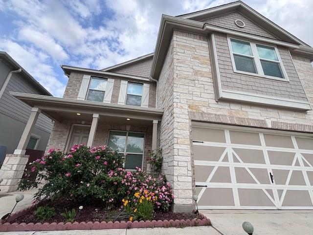 Building Photo - 504 Ayinger Ln