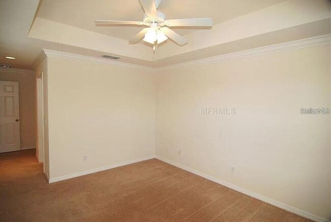 Building Photo - 5326 Hidden Cypress Ln