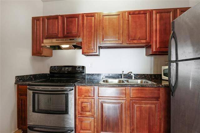 Building Photo - 1221 Decatur St