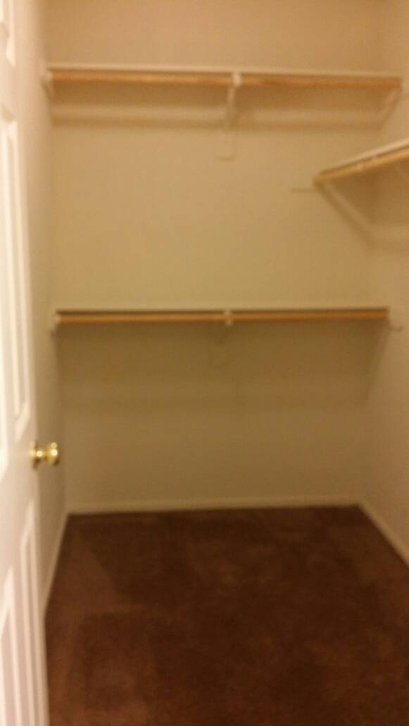 Building Photo - 828 Bussora Rose Dr