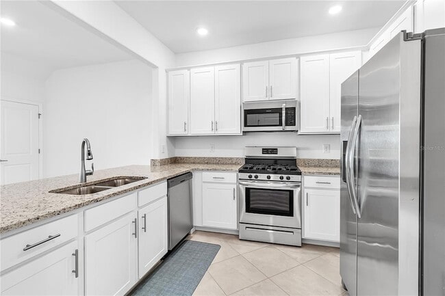 Building Photo - 15127 Lyla Ter