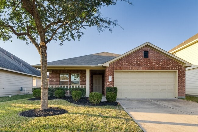 Building Photo - 3426 Lily Ranch Dr