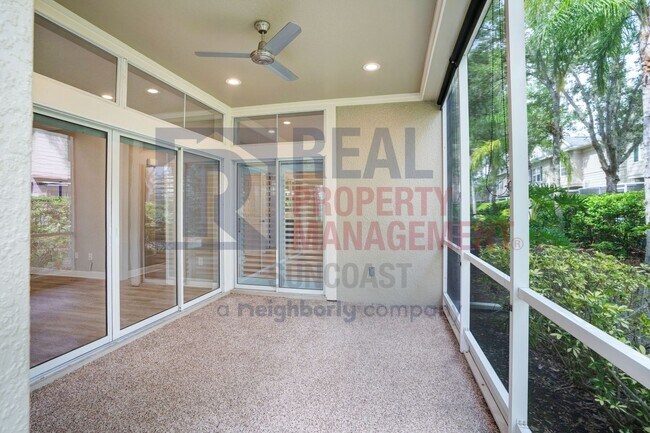 Building Photo - 7946 Tybee Ct