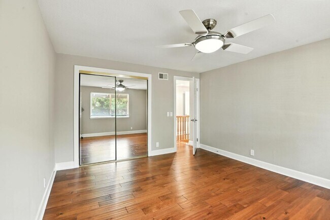 Building Photo - 508 Ashland Dr
