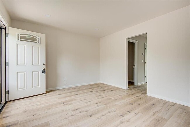 Building Photo - 9923 W 52nd St