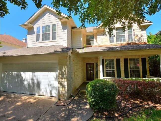 Building Photo - 1817 Chasewood Dr
