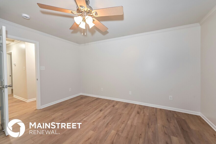 Building Photo - 6505 Orchard Creek Ln