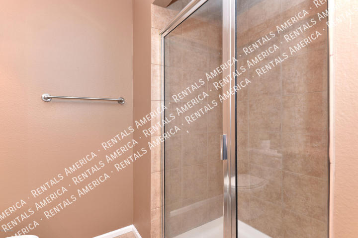 Building Photo - 10115 E Mountain View Rd