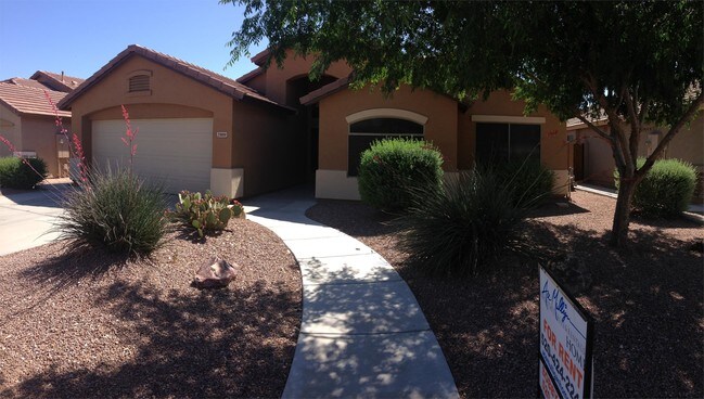 Building Photo - 29891 N Sedona Pl