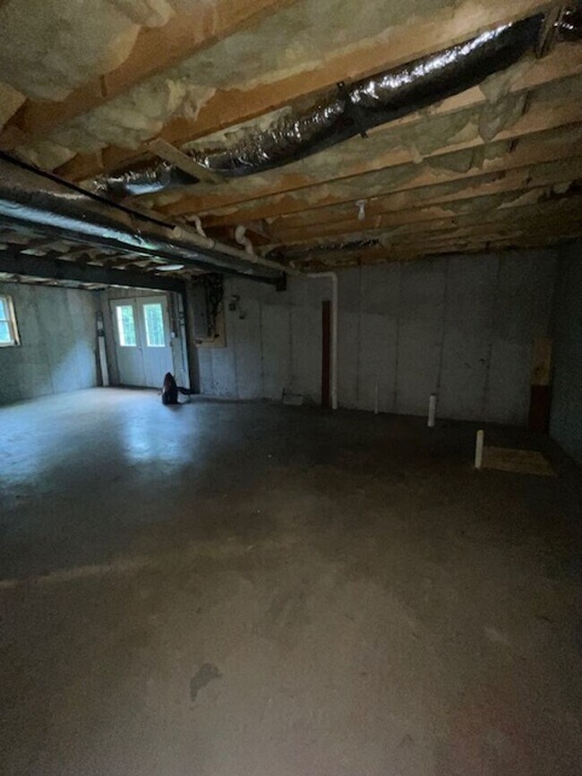 Building Photo - 1125 Rock Haven Rd