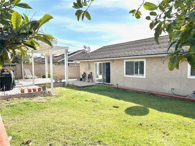 Building Photo - 6131 Glenwood Dr