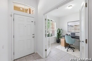 Building Photo - 7020 Conroe Ml