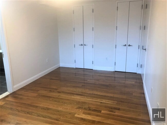 Building Photo - 3030 Middletown Rd